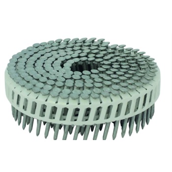 Rockfast System Steel Framing Pins (for use in ET&F Model E45) 